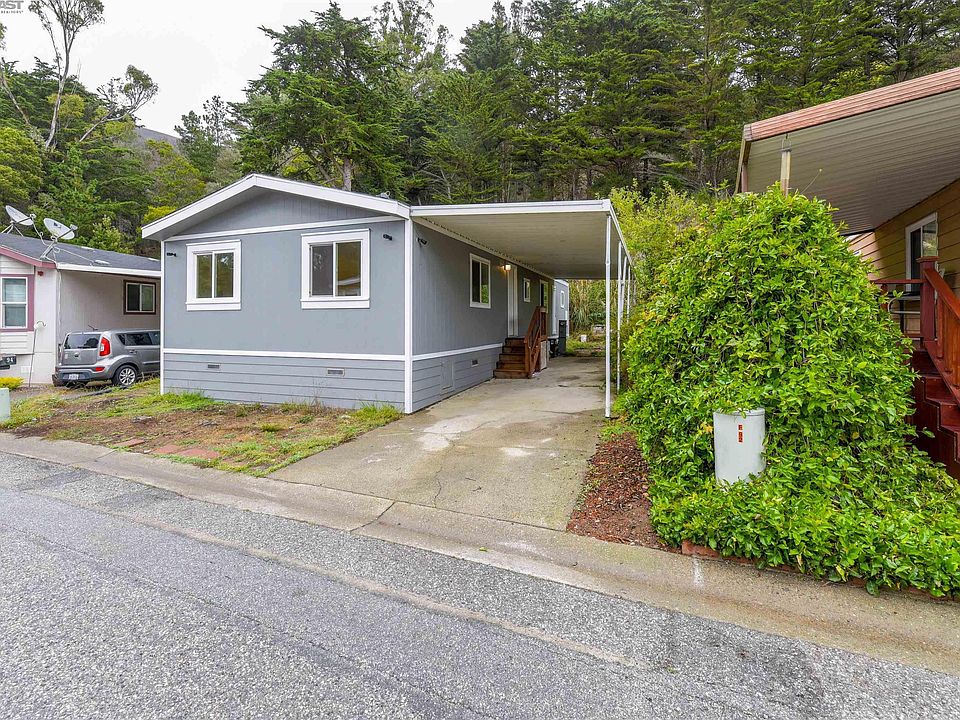 1st image of 94 Yacht Ln #72