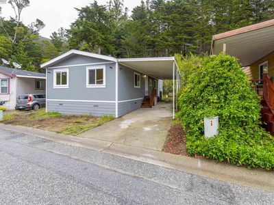 94 Yacht Ln #72, Daly City, CA, 94014