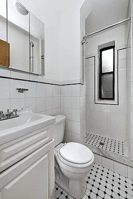 Rented by Bold New York | media 12