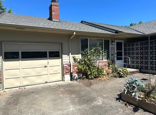 3427 SE Cora Dr #3427, Portland, OR 97202