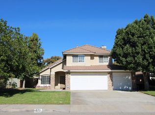 573 E Bermuda Dunes St, Ontario, CA 91761