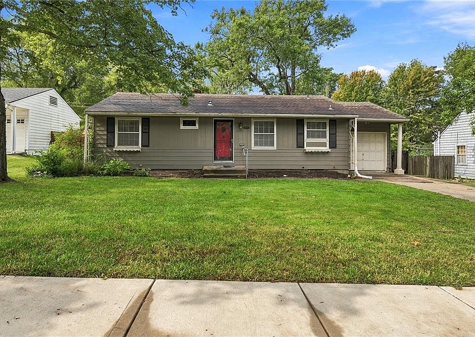 1st image of 7208 Cherokee Dr
