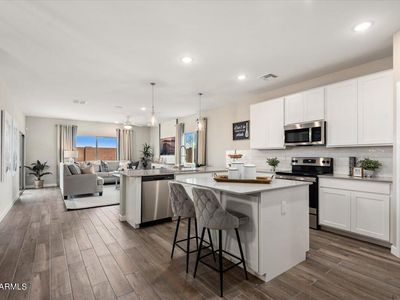 2763 E Rimrock Dr, Phoenix, AZ, 85050