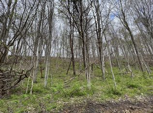 20 Laredo Dr, London, KY 40741