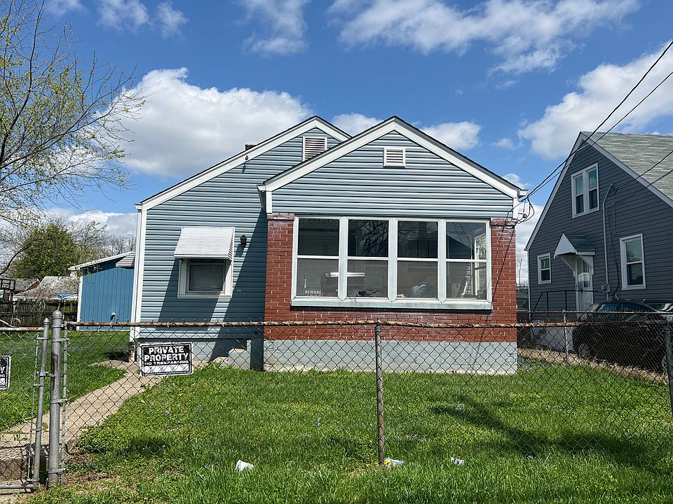 1st image of 807 W Evelyn Ave