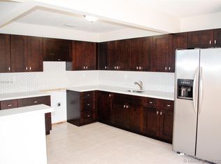 2780 SW 33rd Ct #2780, Miami, FL 33133