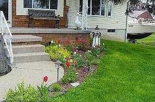 2nd image of 4250 290th St
