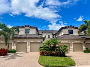 817 Regency Reserve Cir APT 3901, Naples, FL 34119