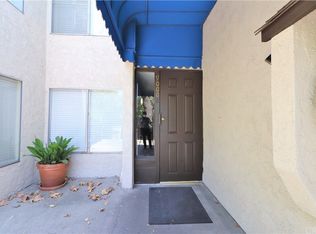 9111 Summertime Ln, Culver City, CA 90230