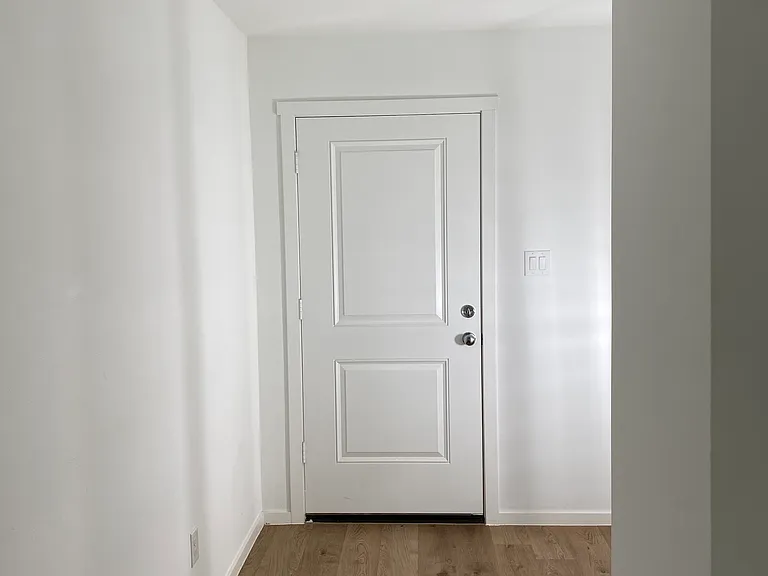20420 Mule Deer Dr — Photo 2