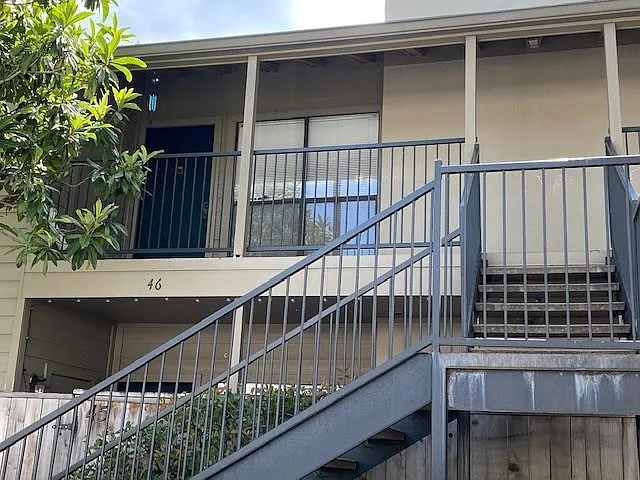 1100 Augusta Dr #46 — Photo 39