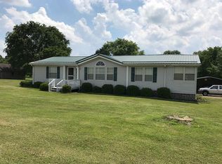 405 Preston Rd, Martinsville, VA 24112