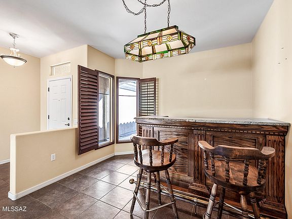 5th image of 14256 S Camino Burgos