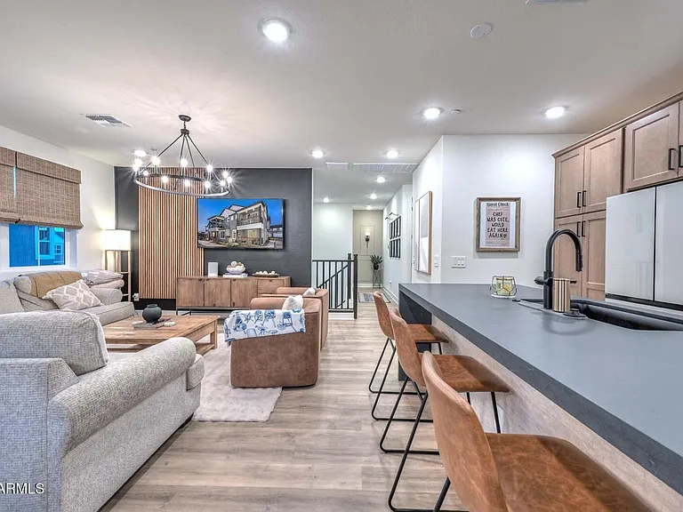 11300 N Casa Dega Dr #1041 — Photo 18