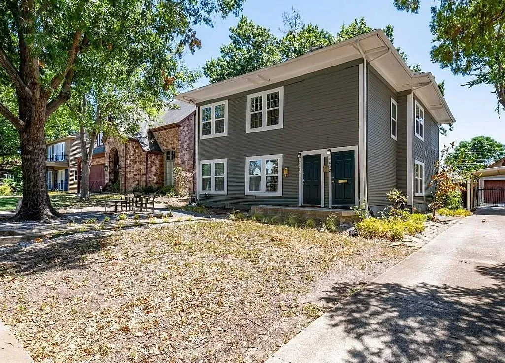 3 bed, 2.0 bath, 1181 sqft, $2,900 — Photo 4