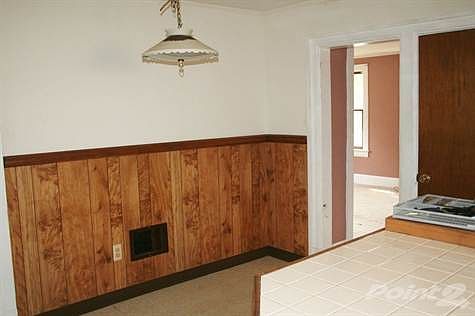 4th image of 28-30 New Hampshire St