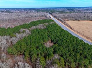 S Grant St #167031, Sheridan, AR 72150