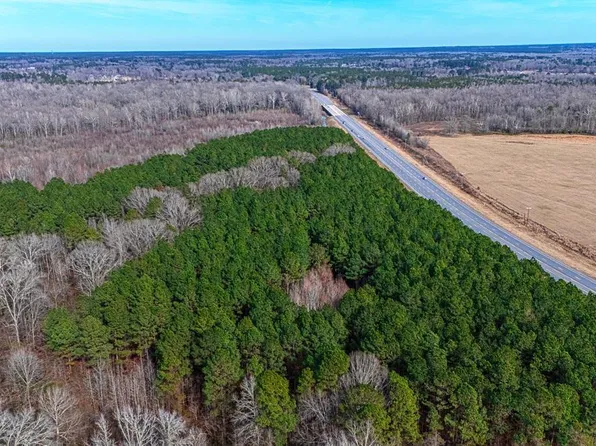 S Grant St #167031, Sheridan, AR 72150