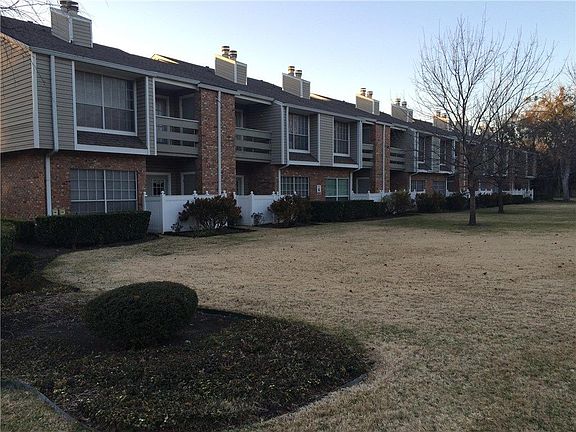 4th image of 8555 Fair Oaks Crossing Dr #401