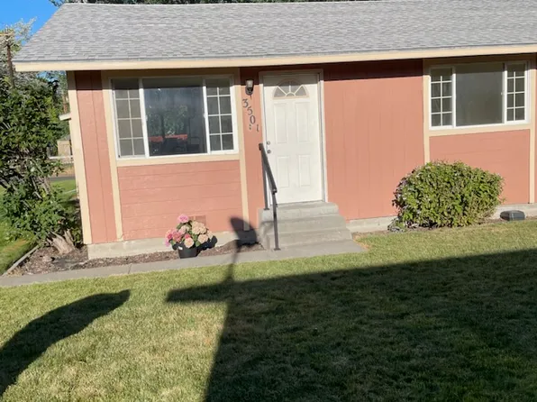 3501 Dodge St, West Richland, WA 99353