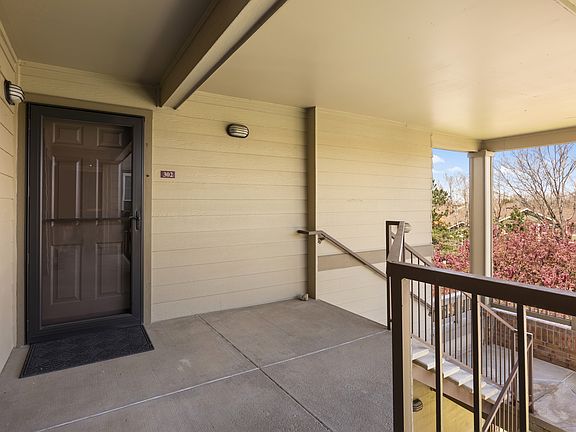 5th image of 12762 Ironstone Way APT 1-302
