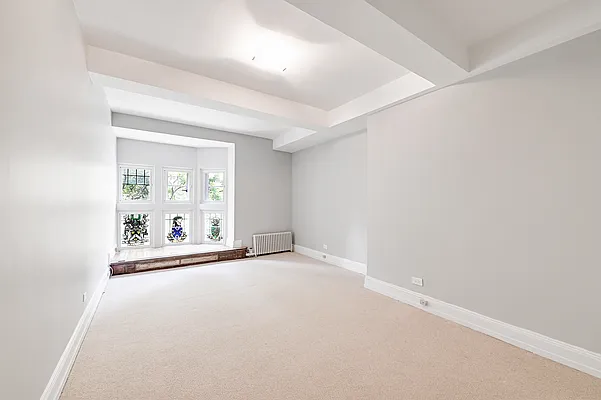 Rented by Oxford Property Group | media 29