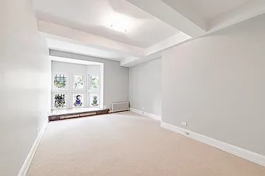 Rented by Oxford Property Group