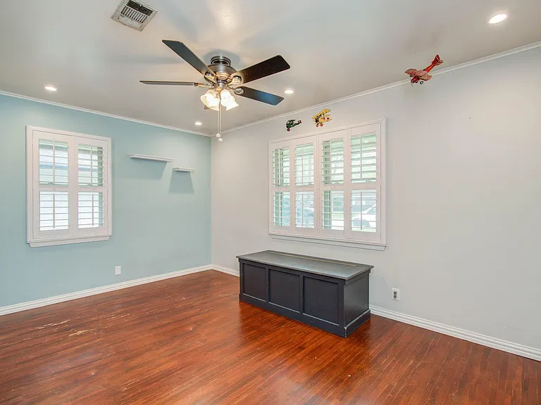 9002 Railton St — Photo 18