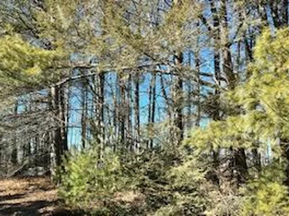 Greenwood St, Lehighton, PA 18235