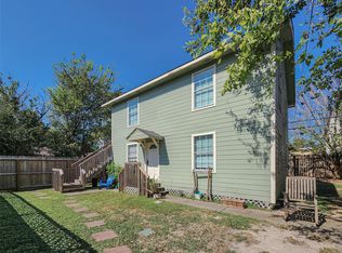 605 E 24th St, Houston, TX 77008