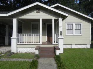 307 Park Ave, Mobile, AL 36607