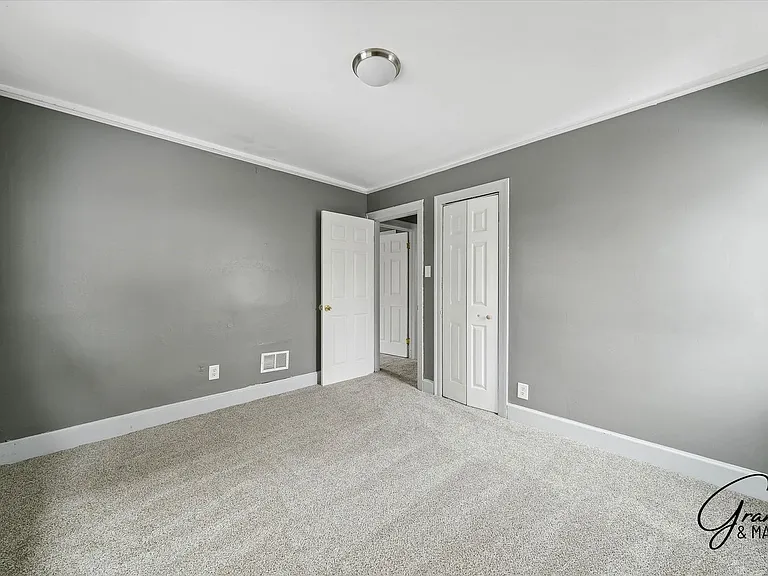 15886/15888 Woodingham - Two Yutes Detroit Holdings LLC — Photo 17