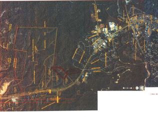 LOT B St, Natchez, MS 39120