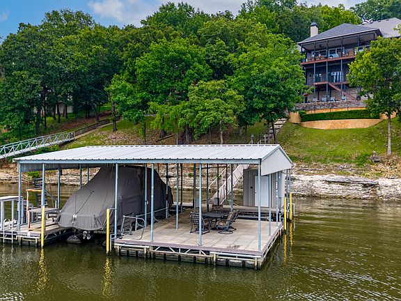 3rd image of 34185 Osprey Rd
