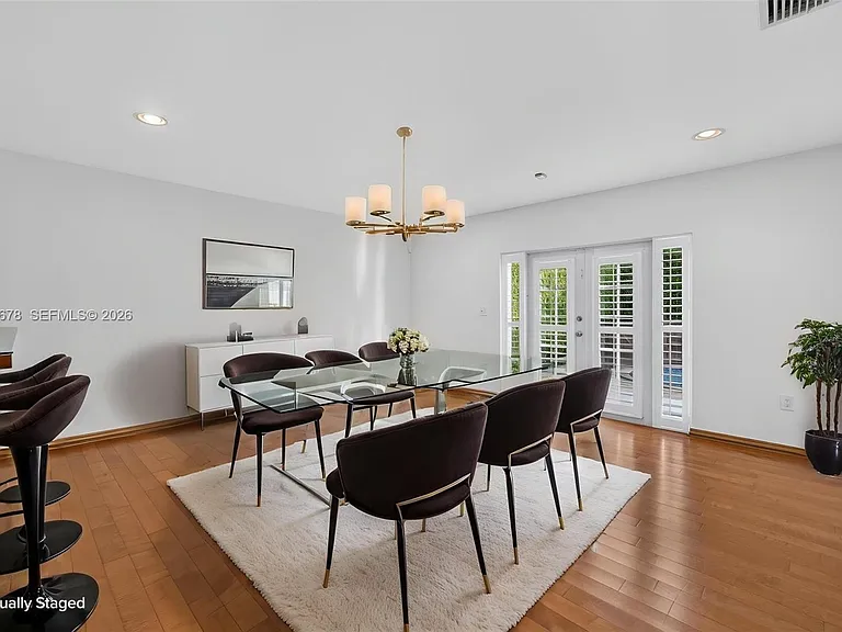 1237 Aduana Ave — Photo 24