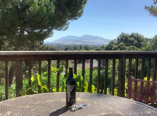125 Rubicon Ct, Martinez, CA 94553