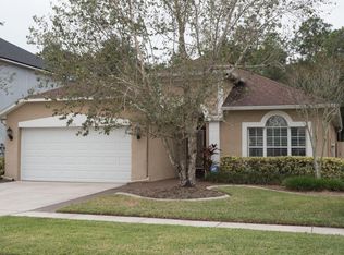 14518 Weeping Elm Dr, Tampa, FL 33626