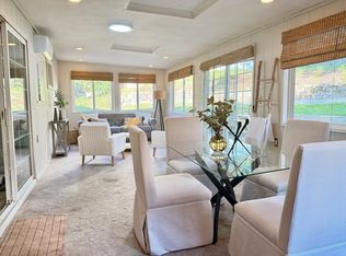 91 Great Woods Rd, Saugus, MA 01906
