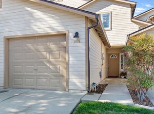 3006 Courtside Dr, Diamond Springs, CA 95619