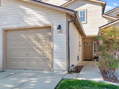 3006 Courtside Dr, Diamond Springs, CA, 95619