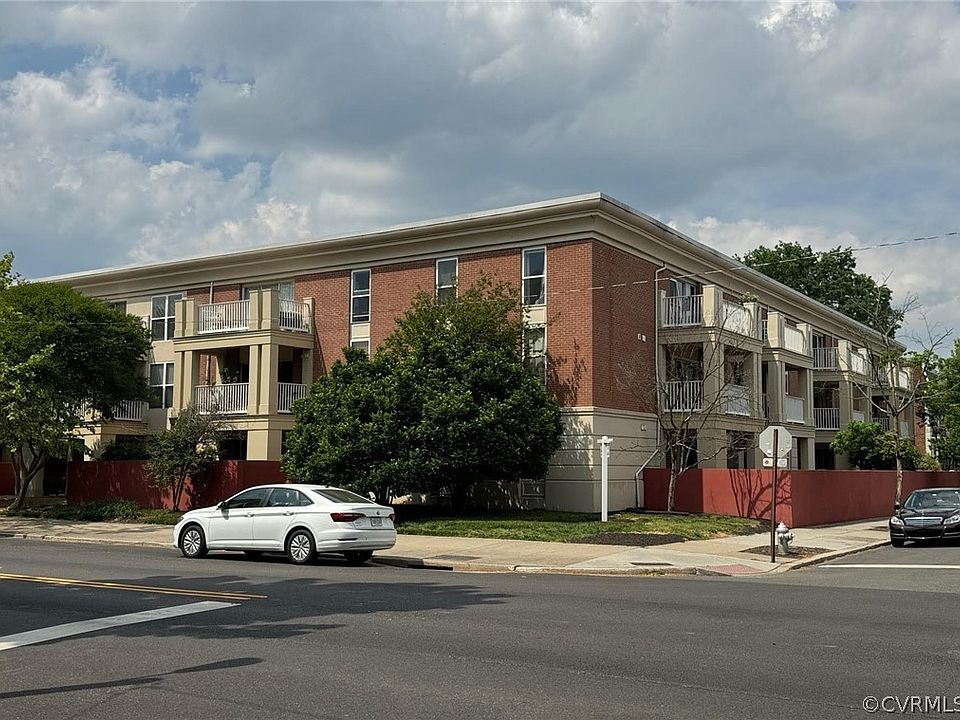 1st image of 2100 Grove Ave #U19