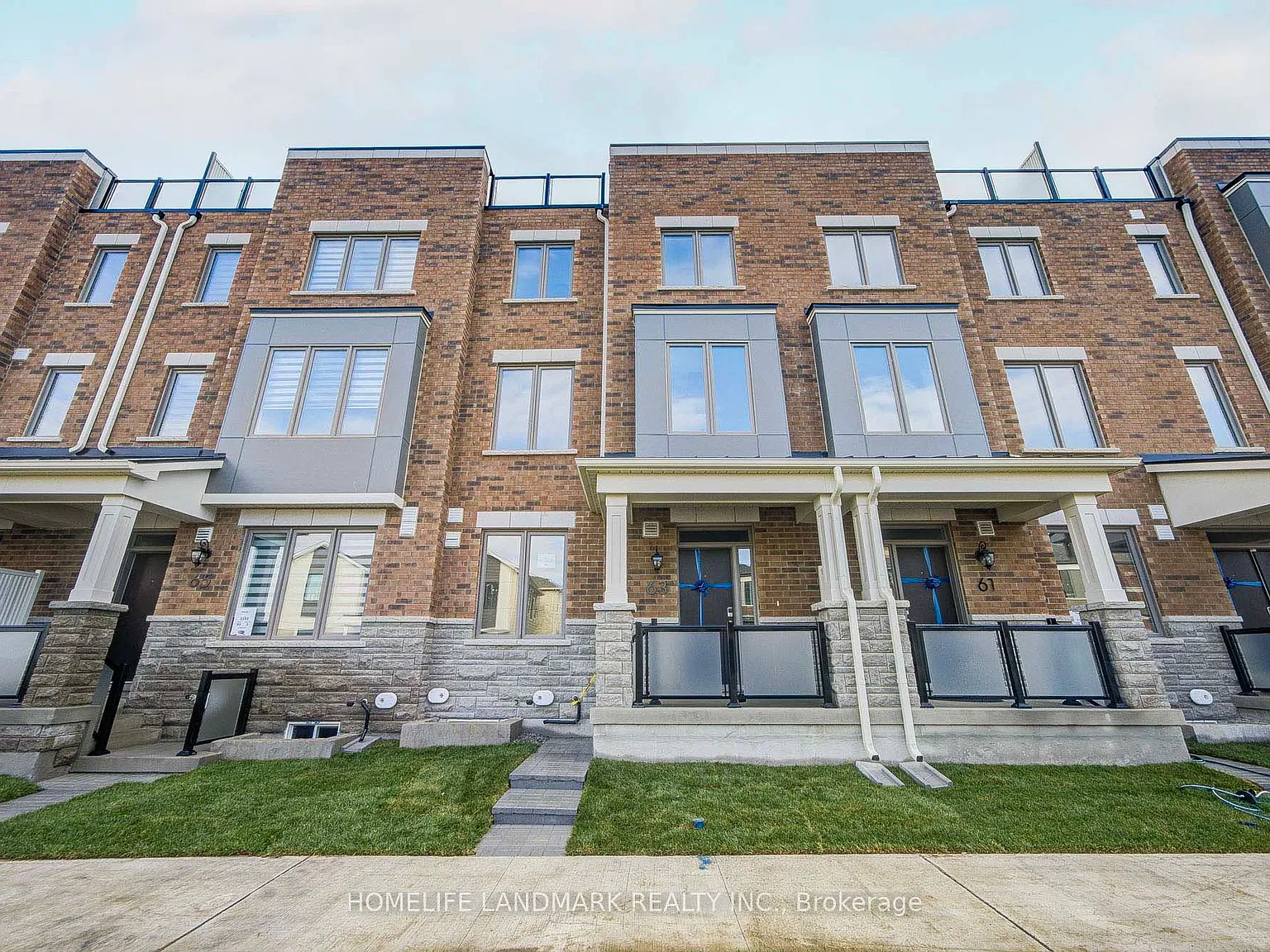 4 bed, $3,780 — Photo 1