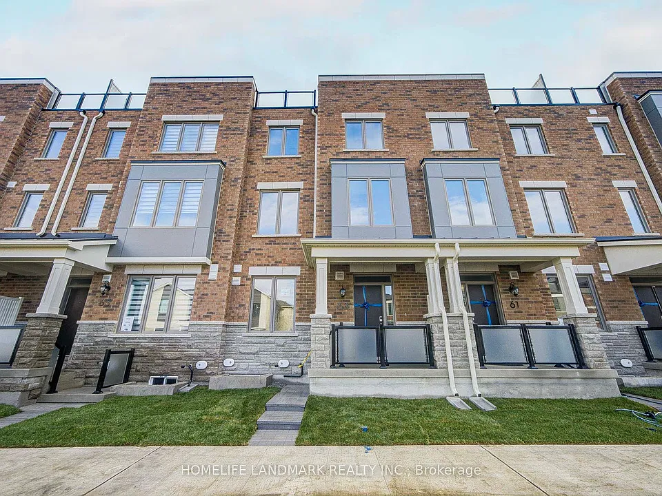 63 Wisla Ave