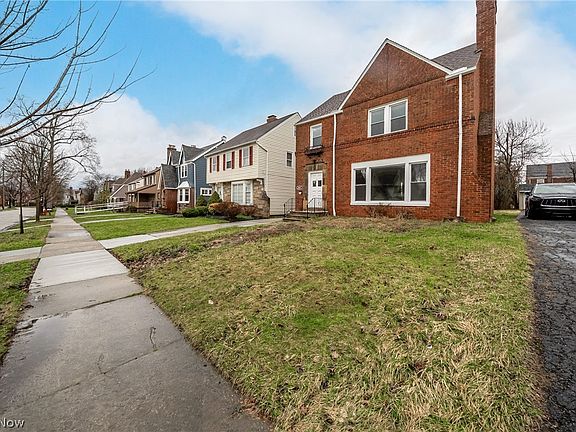 5th image of 3601 Tullamore Rd