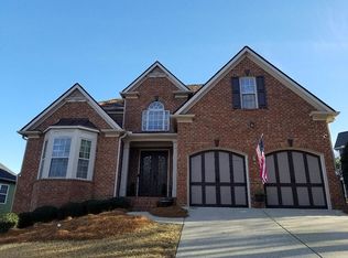 5410 Landsdowne Ct, Cumming, GA 30041