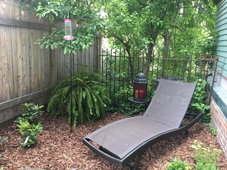 66 Caroline St #D — Photo 28