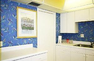 3rd image of 3520 S Ocean Blvd APT F205