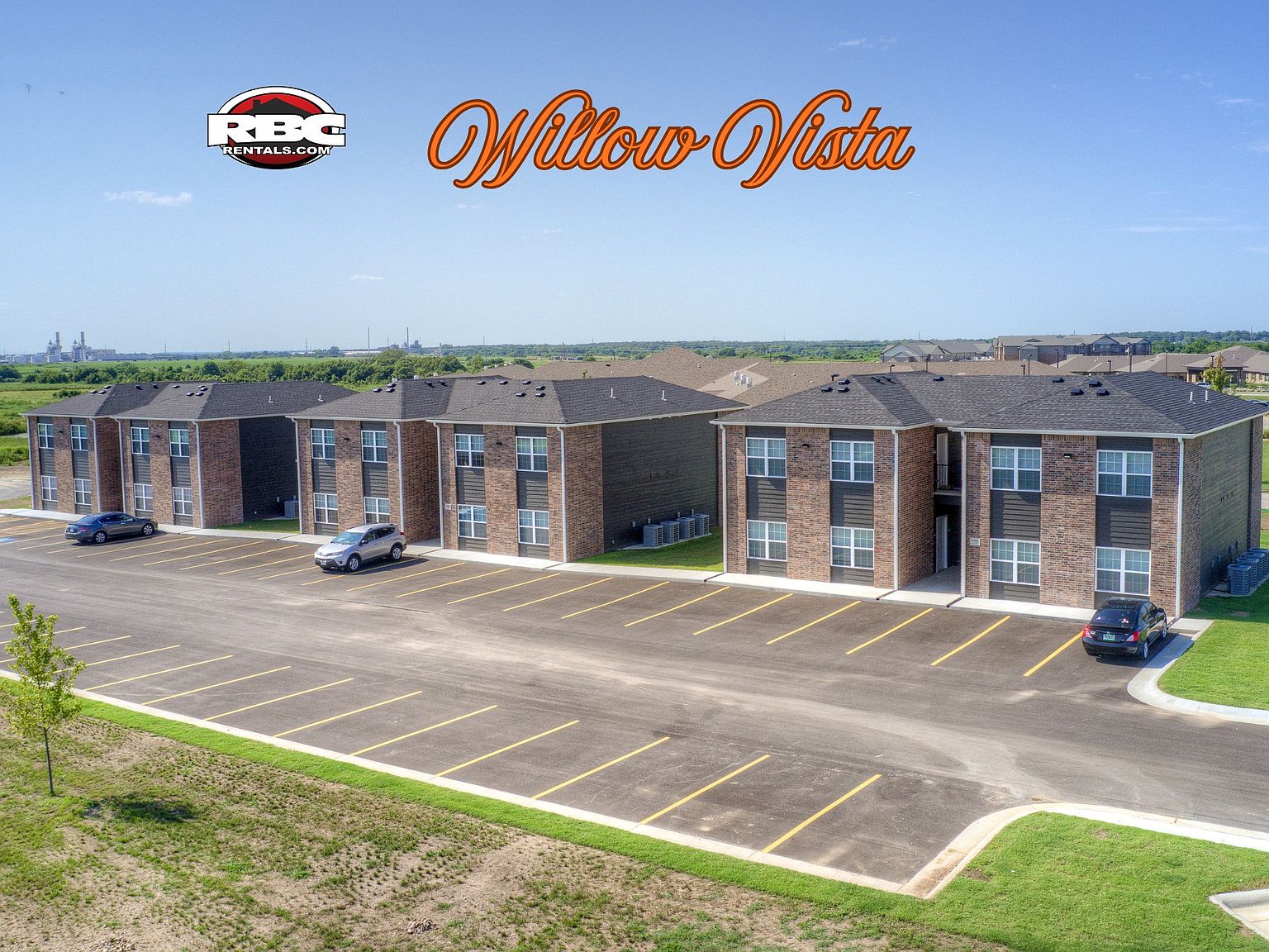 Sitemapcdatahttpswwwkedriinfomarket Place Joplin Mo