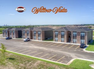 5703 W 33rd Pl #C, Joplin, MO 64804