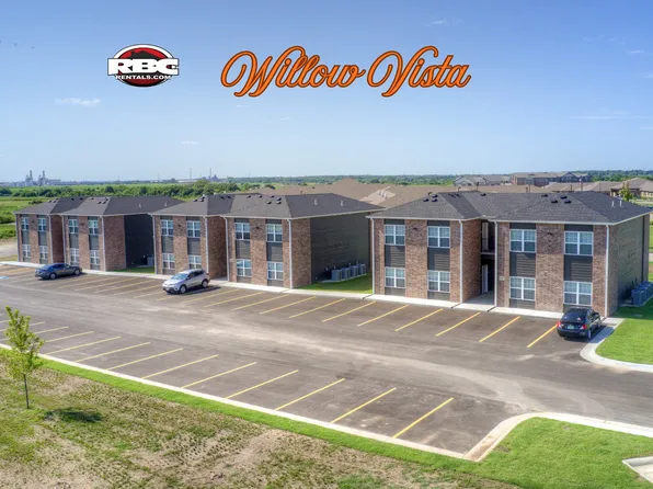 5703 W 33rd Pl #C, Joplin, MO 64804